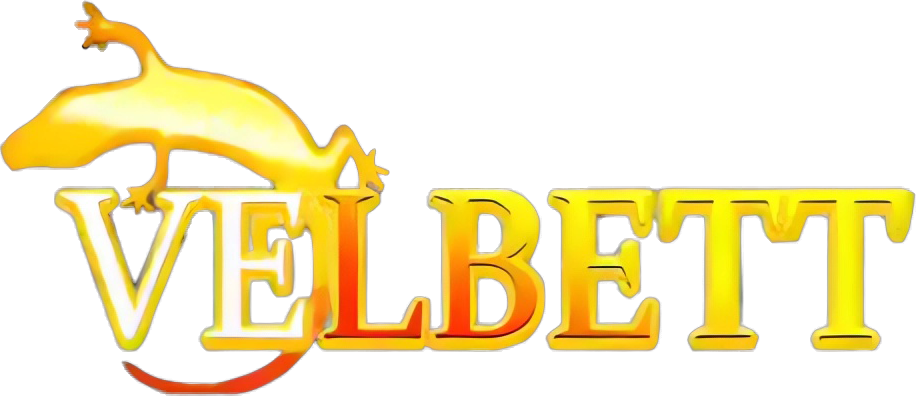 Logo Velbett